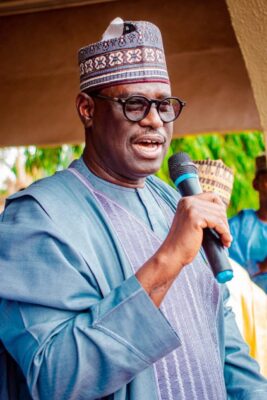 WhatsApp Image 2026-04-06 at 2.23.52 PM (1)