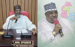 WhatsApp Image 2026-04-07 at 13.29.05