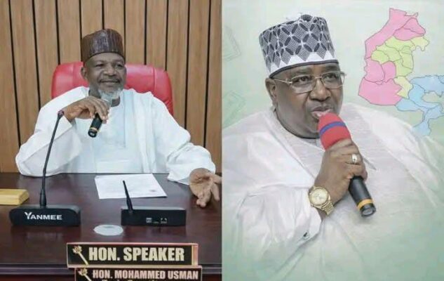 WhatsApp Image 2026-04-07 at 13.29.05