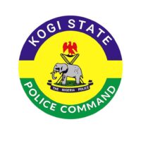 WhatsApp Image 2026-04-08 at 10.14.14 AM