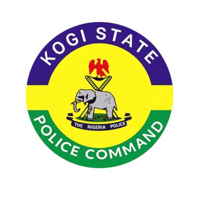 WhatsApp Image 2026-04-08 at 10.14.14 AM