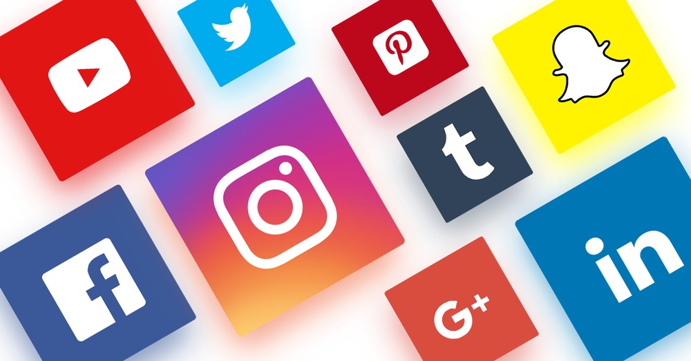 Greece To Ban Social Media for Under-15-Year-Olds 2027