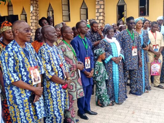 WhatsApp Image 2026-04-08 at 2.40.57 PM (2)