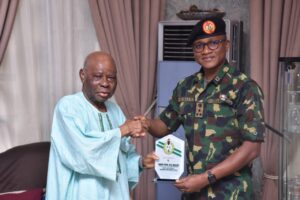 WhatsApp Image 2026-04-09 at 10.28.25 PM