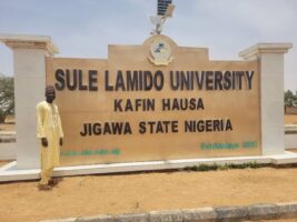 WhatsApp Image 2026-04-09 at 11.24.54 PM (2)