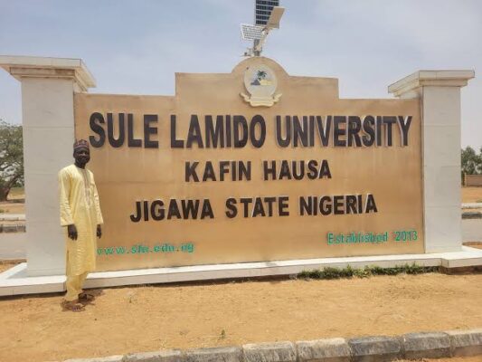 WhatsApp Image 2026-04-09 at 11.24.54 PM (2)