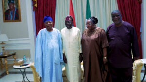 WhatsApp Image 2026-04-09 at 15.02.45