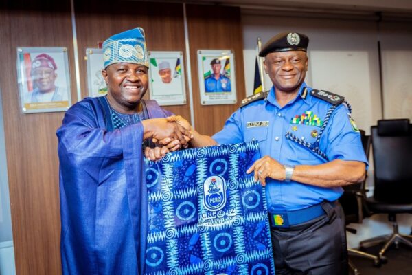 WhatsApp Image 2026-04-09 at 3.25.26 PM