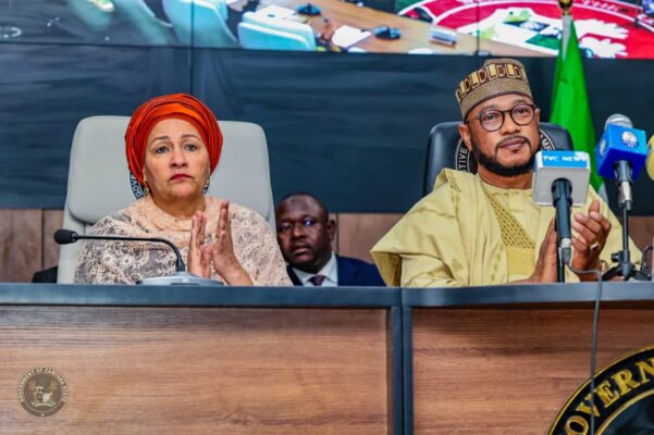 WhatsApp Image 2026-04-10 at 12.40.55 PM