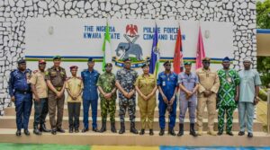 WhatsApp Image 2026-04-10 at 19.15.32