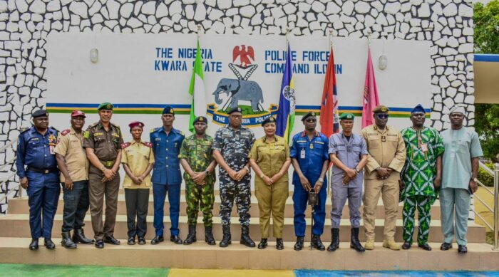 WhatsApp Image 2026-04-10 at 19.15.32