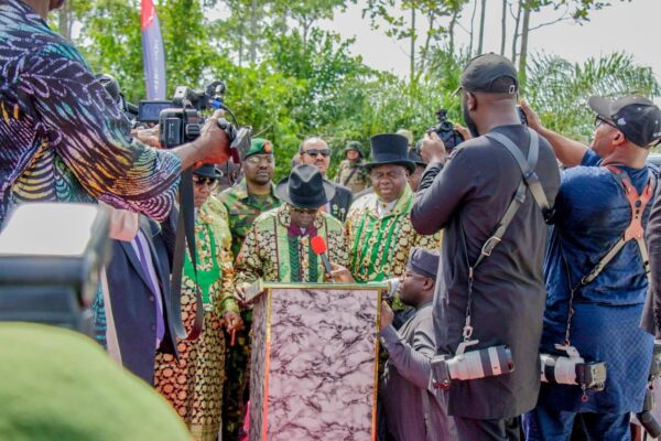 WhatsApp Image 2026-04-10 at 6.48.33 PM