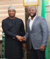 WhatsApp Image 2026-04-10 at 8.58.54 AM