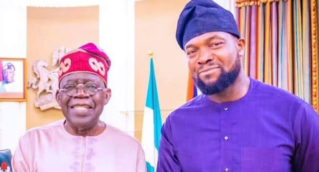 WhatsApp Image 2026-04-12 at 10.14.29 AM