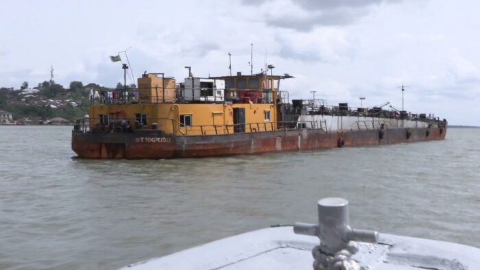 WhatsApp Image 2026-04-12 at 2.50.52 PM