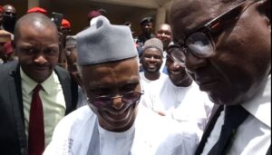 WhatsApp Image 2026-04-13 at 3.47.30 PM