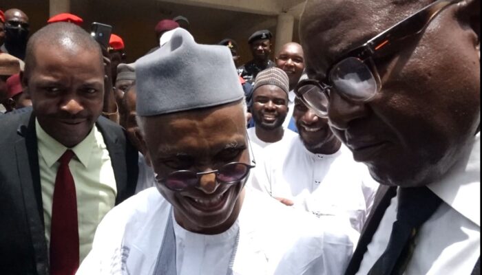 WhatsApp Image 2026-04-13 at 3.47.30 PM