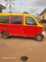 WhatsApp Image 2026-04-13 at 4.04.10 PM