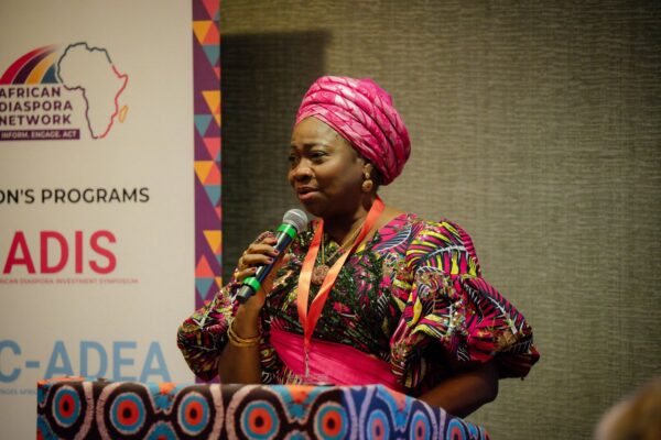 WhatsApp Image 2026-04-13 at 6.53.50 AM