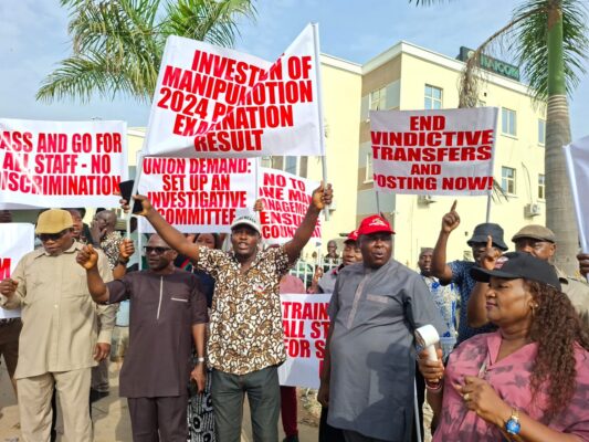 WhatsApp Image 2026-04-13 at 9.11.51 AM