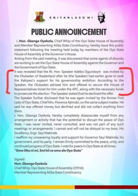 WhatsApp Image 2026-04-14 at 11.53.08 AM