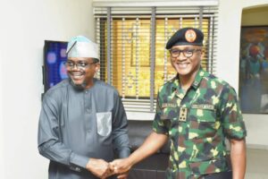 WhatsApp Image 2026-04-15 at 1.10.02 PM