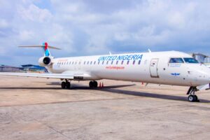 WhatsApp Image 2026-04-15 at 10.36.47 AM