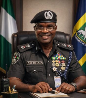 WhatsApp Image 2026-04-15 at 9.57.31 AM