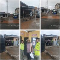 WhatsApp Image 2026-04-16 at 11.05.31 AM