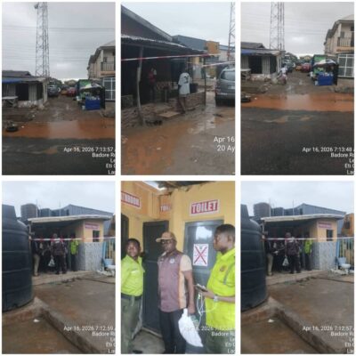 WhatsApp Image 2026-04-16 at 11.05.31 AM