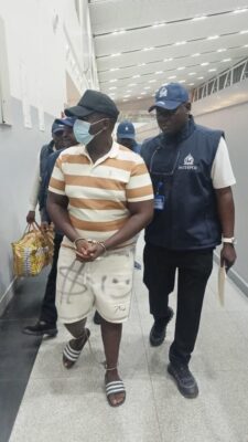 WhatsApp Image 2026-04-16 at 3.17.30 PM