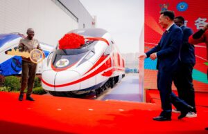 WhatsApp Image 2026 04 16 at 4.47.31 PM