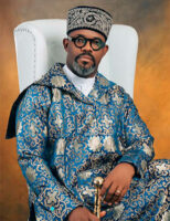 WhatsApp-Image-2026-04-16-at-9.34.43-AM-357×464