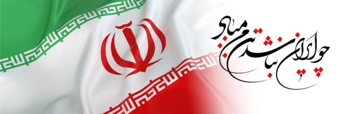 WhatsApp Image 2026-04-17 at 10.34.08 PM