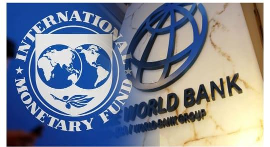 WhatsApp Image 2026-04-17 at 11.12.15 AM