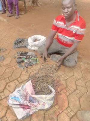 WhatsApp Image 2026-04-17 at 6.37.26 PM