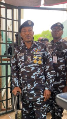 WhatsApp Image 2026-04-17 at 6.54.22 AM