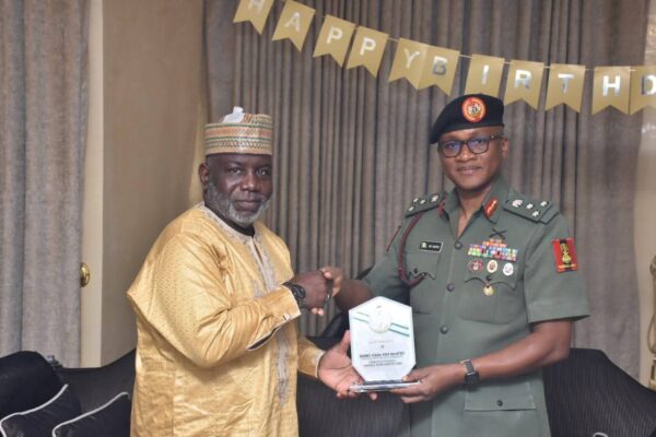 WhatsApp Image 2026-04-17 at 7.20.47 AM