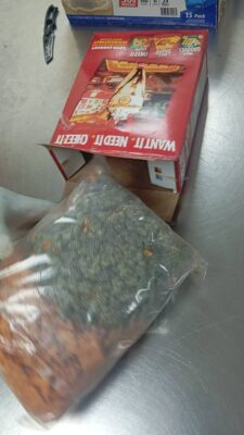 WhatsApp Image 2026-04-19 at 9.25.08 AM