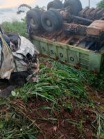 WhatsApp Image 2026-04-19 at 9.40.29 AM