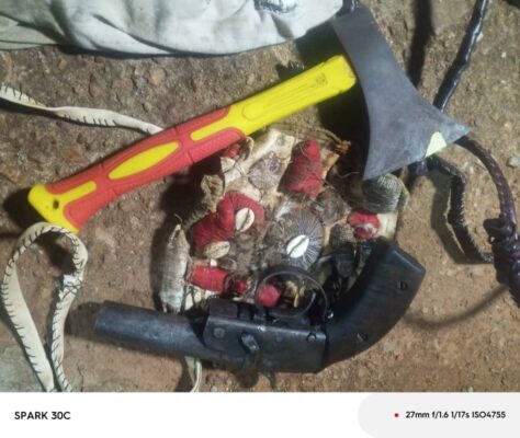 WhatsApp Image 2026-04-20 at 1.18.09 PM