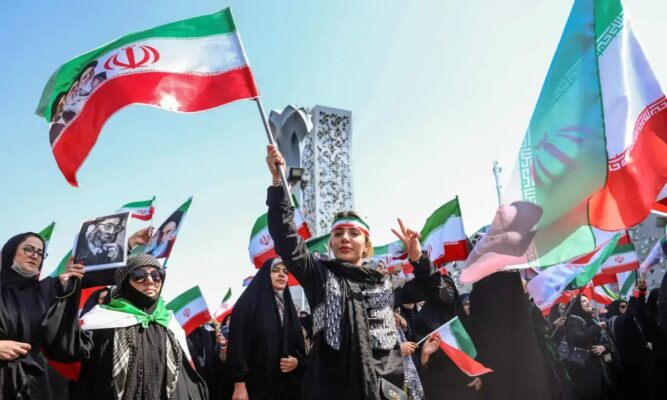 WhatsApp Image 2026-04-20 at 1.48.01 PM