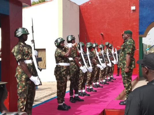 WhatsApp Image 2026-04-20 at 10.16.02 AM