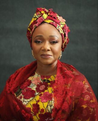 WhatsApp Image 2026-04-20 at 11.54.26 AM