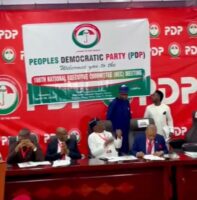 WhatsApp Image 2026-04-20 at 4.40.08 PM