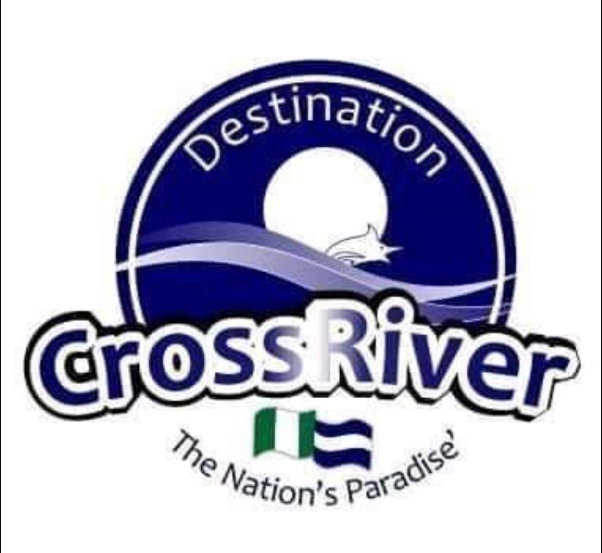 Cross River Confirms COVID 19 Outbreak, Activates Emergency Protocols –