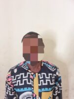 WhatsApp Image 2026-04-22 at 10.34.54 AM