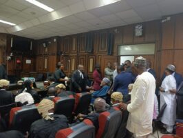 WhatsApp Image 2026-04-22 at 3.02.39 PM