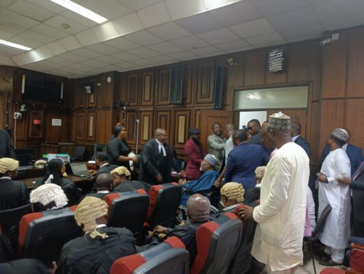 WhatsApp Image 2026-04-22 at 3.02.39 PM