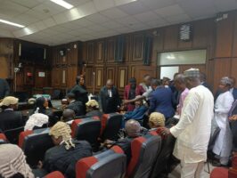 WhatsApp Image 2026 04 22 at 3.02.40 PM 1